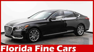 2018 Genesis G80 3.8L KMHGN4JE7JU268986 2018 Genesis G80 3.8L