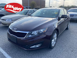 2012 Kia Optima 5XXGN4A79CG024707 2012 Kia Optima