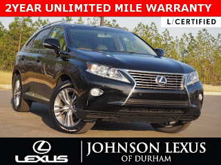 2015 Lexus RX 350 2T2ZK1BA9FC181459 2015 Lexus RX 350