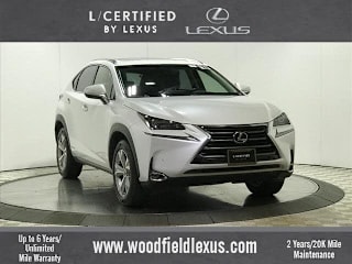 2017 Lexus NX 300h Base JTJBJRBZ3H2066853 2017 Lexus NX 300h Base
