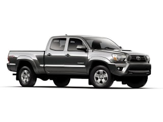 2014 Toyota Tacoma 3TMMU4FN9EM071766 2014 Toyota Tacoma