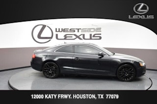 2014 Audi A5 WAULFAFR8EA040025 2014 Audi A5