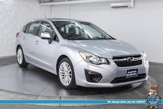 2013 Subaru Impreza 2.0i Premium JF1GPAD65D2897184 2013 Subaru Impreza 2.0i Premium