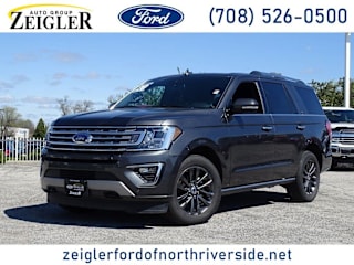 2020 Ford Expedition Limited 1FMJU2AT6LEA44827 2020 Ford Expedition Limited