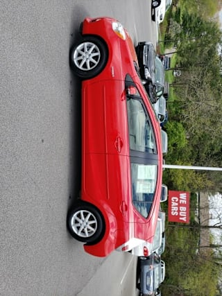 2014 Toyota Prius c Three JTDKDTB37E1062616 2014 Toyota Prius c Three