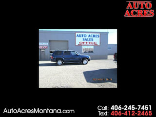 2001 Dodge Durango 1B4HS28Z11F608519 2001 Dodge Durango