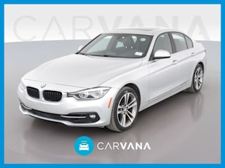2018 BMW 3 Series 330i xDrive WBA8D9G53JNU71428 2018 BMW 3 Series 330i xDrive