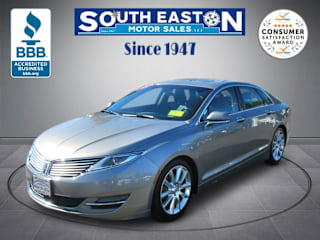 2015 Lincoln MKZ Base 3LN6L2J99FR627472 2015 Lincoln MKZ Base
