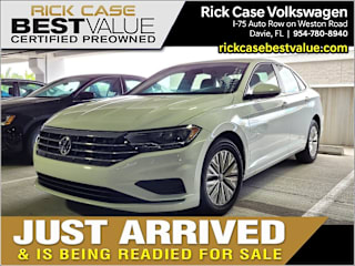 2020 Volkswagen Jetta 3VWN57BU9LM055805 2020 Volkswagen Jetta