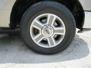 2006 Ford F-150 XLT 1FTRW12W26FB05349 2006 Ford F-150 XLT