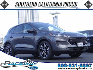 2021 Ford Escape Hybrid SE 1FMCU0BZXMUA05813 2021 Ford Escape Hybrid SE
