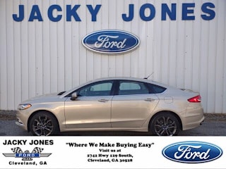 2018 Ford Fusion SE 3FA6P0H93JR178727 2018 Ford Fusion SE