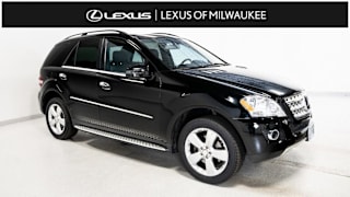 2011 Mercedes-Benz M-Class ML 350 4MATIC 4JGBB8GB6BA646791 2011 Mercedes-Benz M-Class ML 350 4MATIC