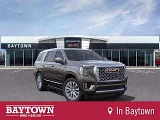 2021 GMC Yukon Denali 1GKS1DKL6MR345737 2021 GMC Yukon Denali