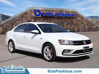 2016 Volkswagen Jetta 3VW5T7AJ3GM385622 2016 Volkswagen Jetta