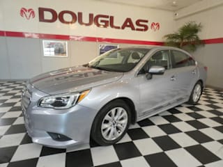 2015 Subaru Legacy 2.5i Premium 4S3BNBF68F3044353 2015 Subaru Legacy 2.5i Premium