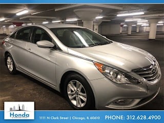2013 Hyundai Sonata 5NPEB4AC2DH692593 2013 Hyundai Sonata