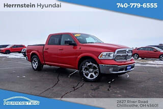 2014 Ram Pickup 1500 1C6RR7NT0ES479919 2014 Ram Pickup 1500