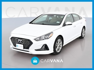 2018 Hyundai Sonata 5NPE34AF5JH669926 2018 Hyundai Sonata
