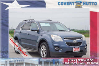 2012 Chevrolet Equinox LT 2GNFLPE52C6175870 2012 Chevrolet Equinox LT