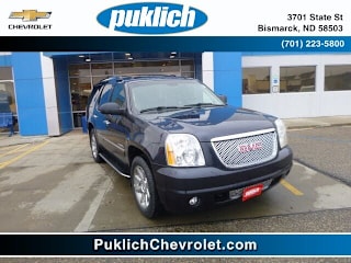 2013 GMC Yukon Denali 1GKS2EEF0DR204641 2013 GMC Yukon Denali