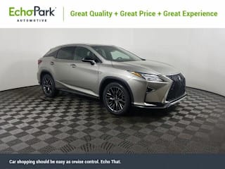2017 Lexus RX 350 2T2BZMCA2HC106974 2017 Lexus RX 350