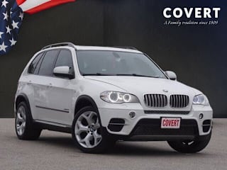 2012 BMW X5 xDrive35d 5UXZW0C51CL673667 2012 BMW X5 xDrive35d