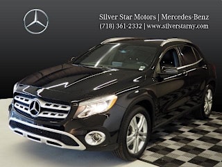 2018 Mercedes-Benz GLA GLA 250 4MATIC WDCTG4GB2JJ480717 2018 Mercedes-Benz GLA GLA 250 4MATIC