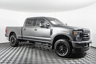 2020 Ford F-350 Super Duty 1FT8W3BT1LED63506 2020 Ford F-350 Super Duty