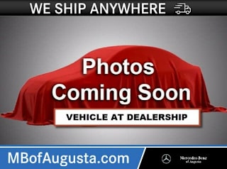 2008 Toyota Camry LE 4T1BE46K98U738700 2008 Toyota Camry LE