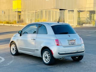 50 Best FIAT 500 GUCCI for Sale, Savings from $3,575