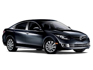 2012 Mazda Mazda6 1YVHZ8CH2C5M25567 2012 Mazda Mazda6