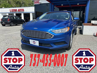 2018 Ford Fusion SE 3FA6P0HD4JR143831 2018 Ford Fusion SE