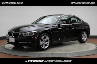 2017 BMW 3 Series 330i xDrive WBA8D9G30HNU65112 2017 BMW 3 Series 330i xDrive