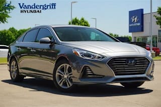 2018 Hyundai Sonata Limited 5NPE34AF7JH645949 2018 Hyundai Sonata Limited
