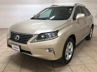 2013 Lexus RX 350 F SPORT 2T2BK1BA1DC220821 2013 Lexus RX 350 F SPORT