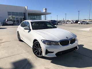 2021 BMW 3 Series 330e 3MW5P7J06M8B52012 2021 BMW 3 Series 330e