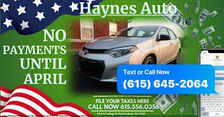 2015 Toyota Corolla S Plus 2T1BURHE4FC323323 2015 Toyota Corolla S Plus