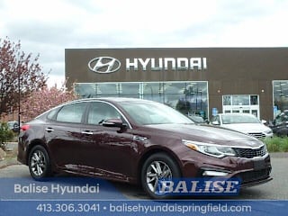 2019 Kia Optima LX 5XXGT4L36KG326549 2019 Kia Optima LX
