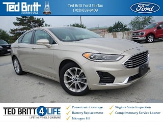2019 Ford Fusion Hybrid SEL 3FA6P0MU0KR256070 2019 Ford Fusion Hybrid SEL