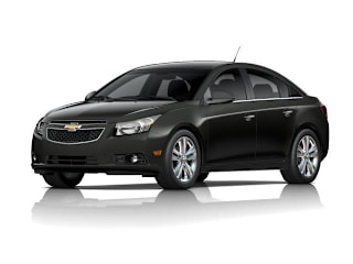2013 Chevrolet Cruze 1G1PG5SB0D7106623 2013 Chevrolet Cruze
