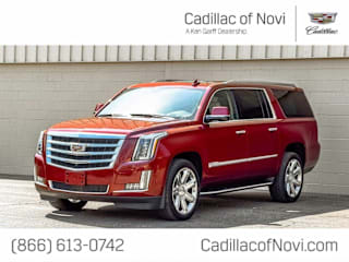 2020 Cadillac Escalade ESV Premium Luxury 1GYS4JKJ2LR273251 2020 Cadillac Escalade ESV Premium Luxury