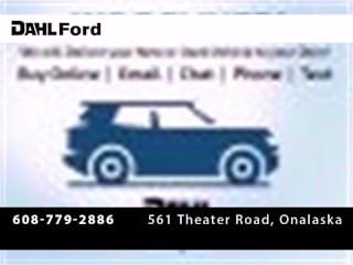 2017 Ford F-150 1FTEW1EG4HFA37027 2017 Ford F-150