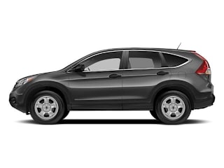 2014 Honda CR-V 5J6RM3H32EL044349 2014 Honda CR-V