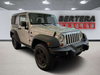2012 Jeep Wrangler Rubicon 1C4HJWCG7CL224493 2012 Jeep Wrangler Rubicon