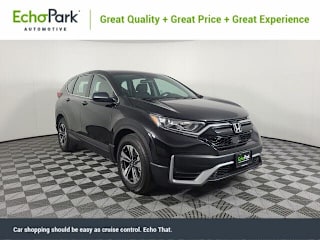 2020 Honda CR-V LX 5J6RW1H29LA002596 2020 Honda CR-V LX