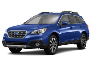 2016 Subaru Outback 3.6R Limited 4S4BSENC6G3237096 2016 Subaru Outback 3.6R Limited