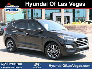 2021 Hyundai Tucson Ultimate KM8J33AL4MU311124 2021 Hyundai Tucson Ultimate