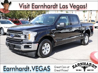2020 Ford F-150 1FTEW1C54LKD28578 2020 Ford F-150