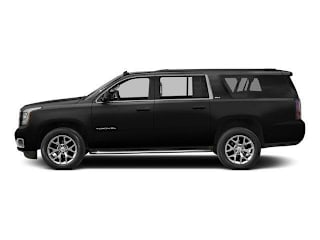 2015 GMC Yukon XL SLT 1500 1GKS1HKC7FR182137 2015 GMC Yukon XL SLT 1500